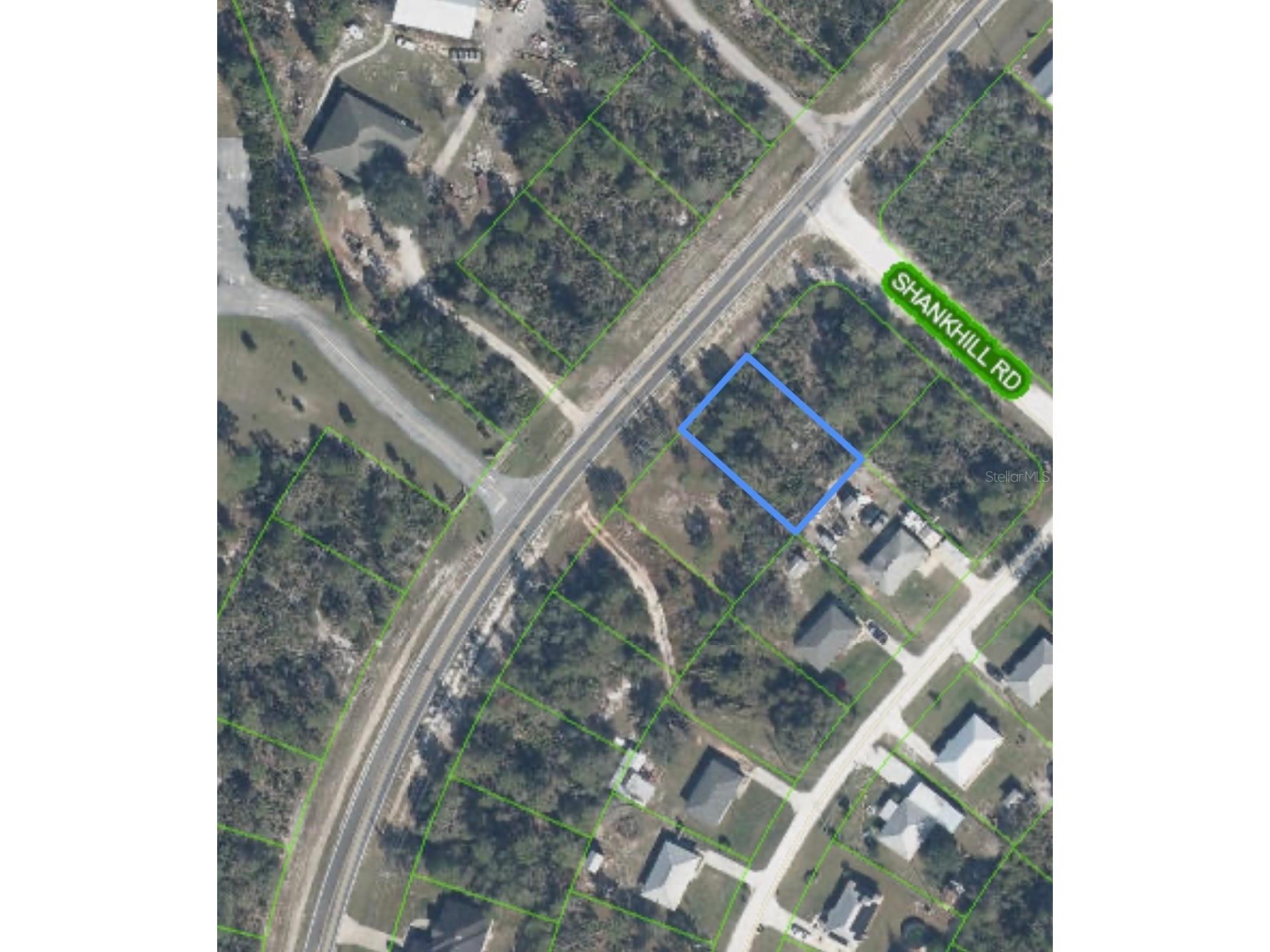 10406 S Orange Blossom Boulevard Sebring FL 33875 O6413890 image3