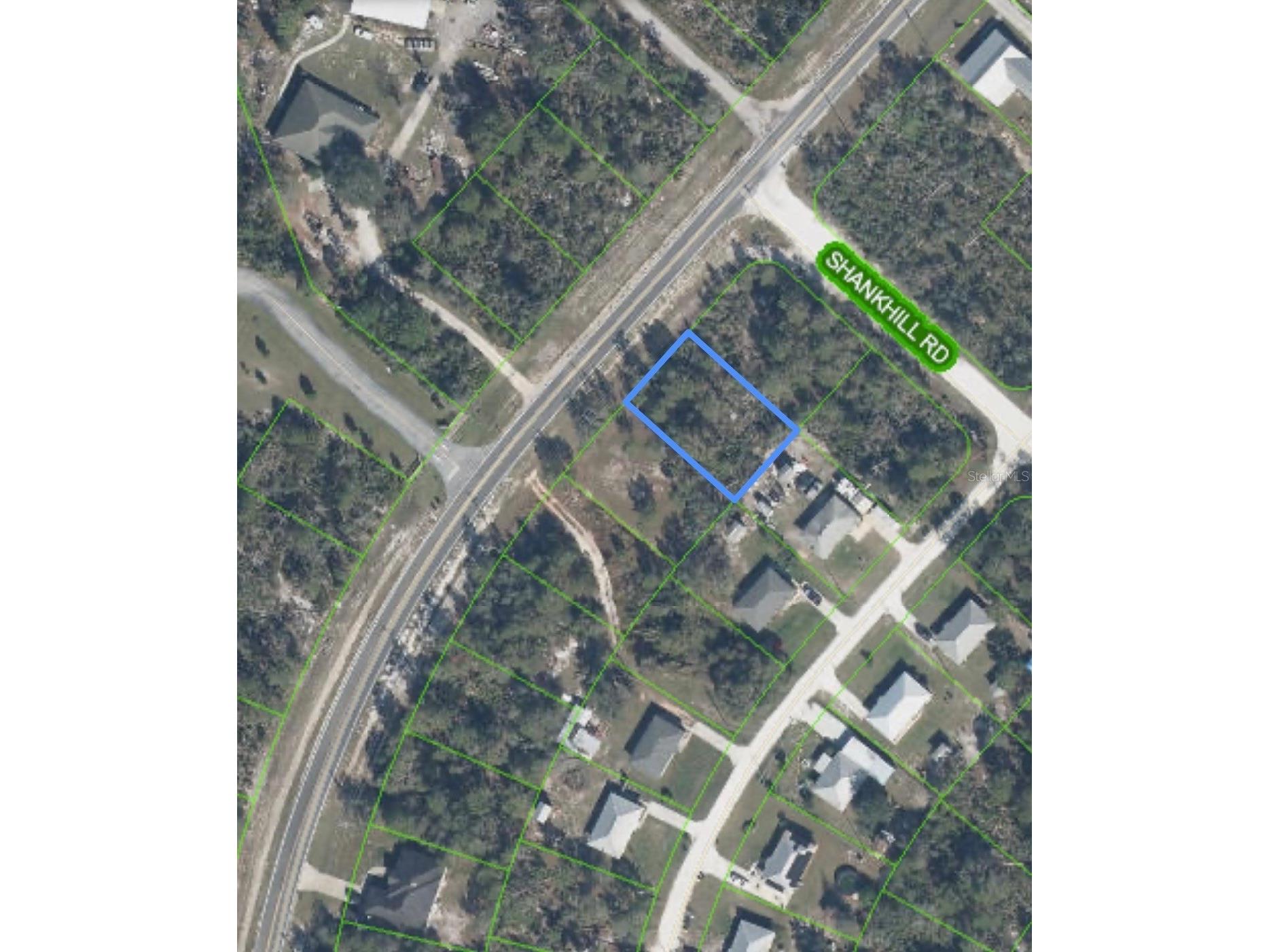10406 S Orange Blossom Boulevard Sebring FL 33875 O6413890 image4