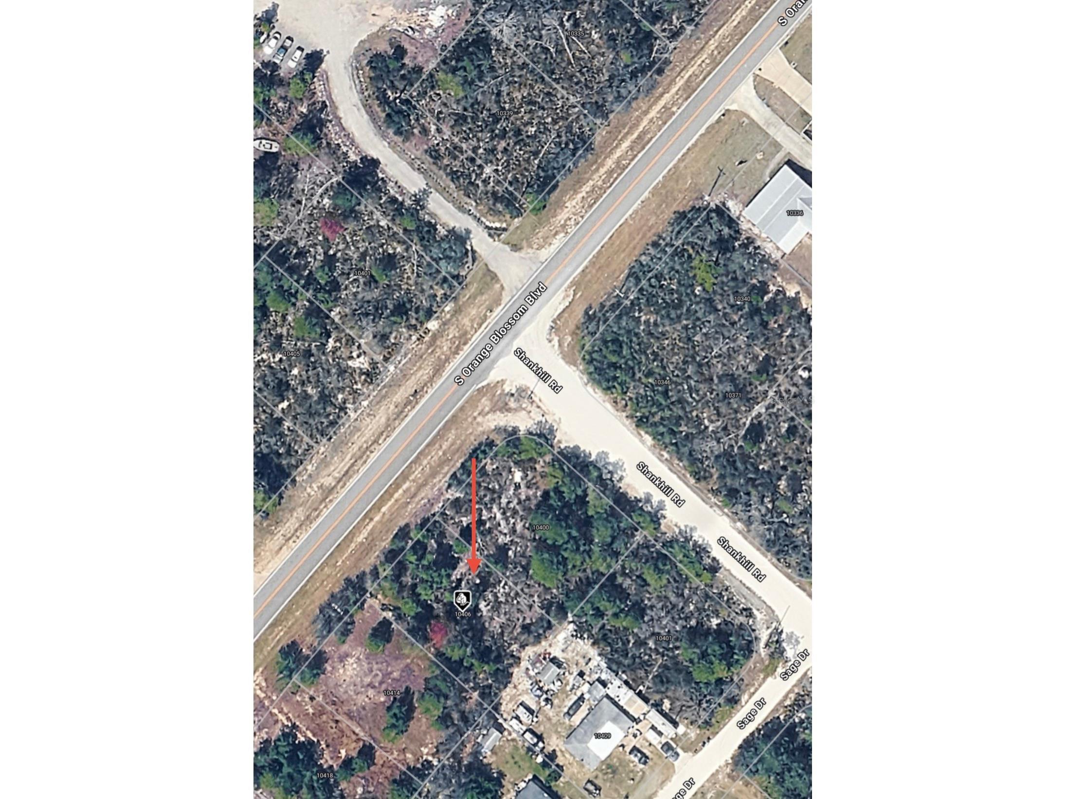 10406 S Orange Blossom Boulevard Sebring FL 33875 O6413890 image5