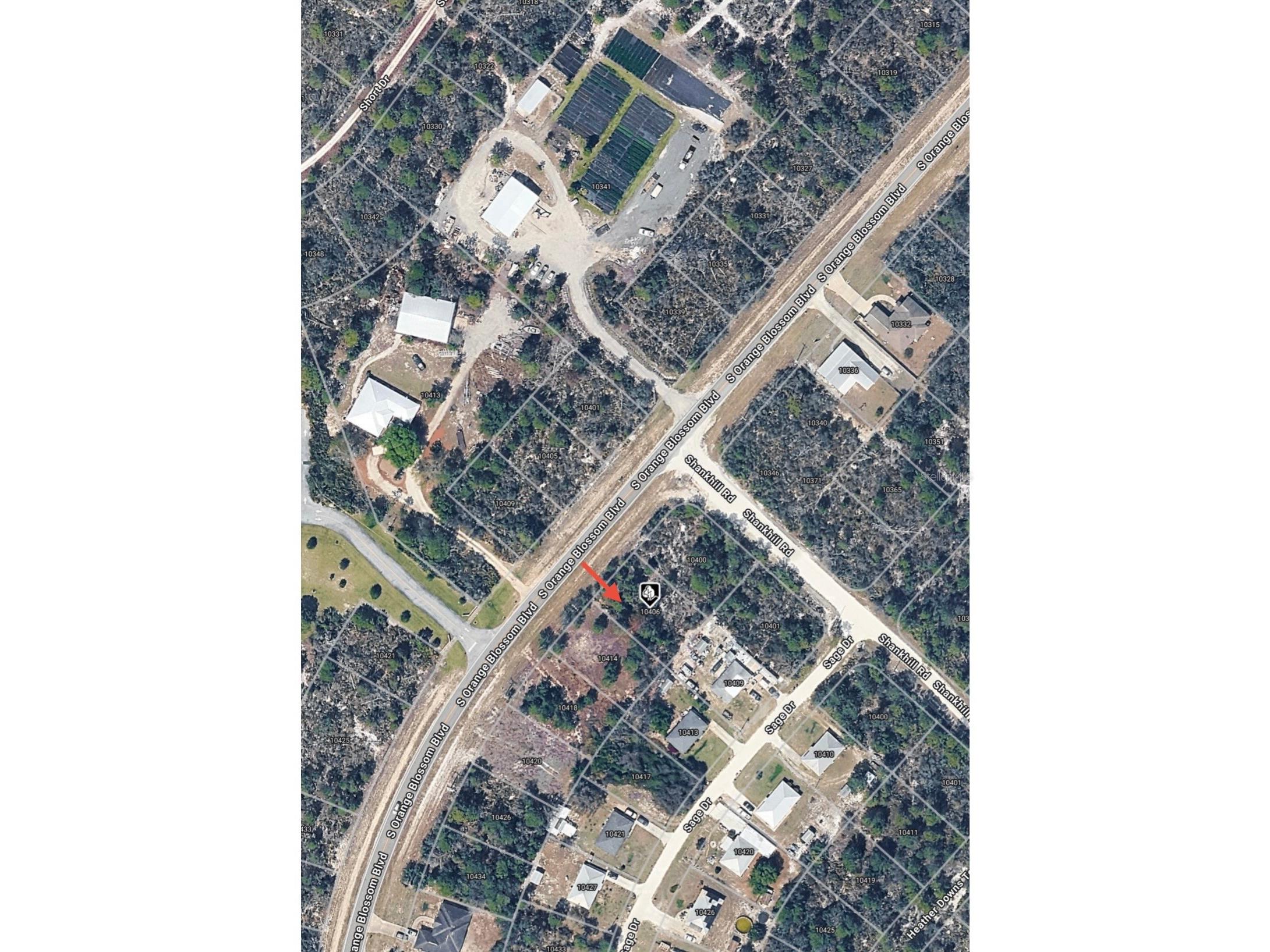 10406 S Orange Blossom Boulevard Sebring FL 33875 O6413890 image6