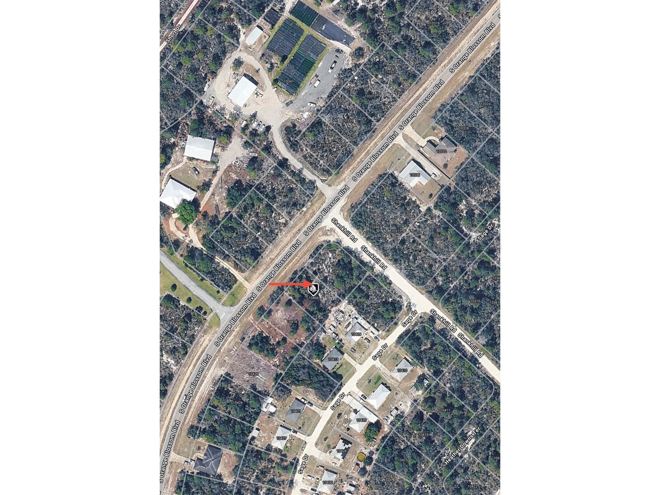 10406 S Orange Blossom Boulevard Sebring FL 33875 O6413890 image7