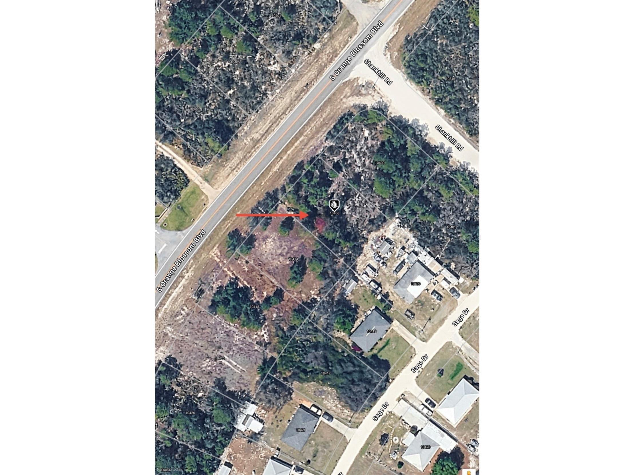 10406 S Orange Blossom Boulevard Sebring FL 33875 O6413890 image8