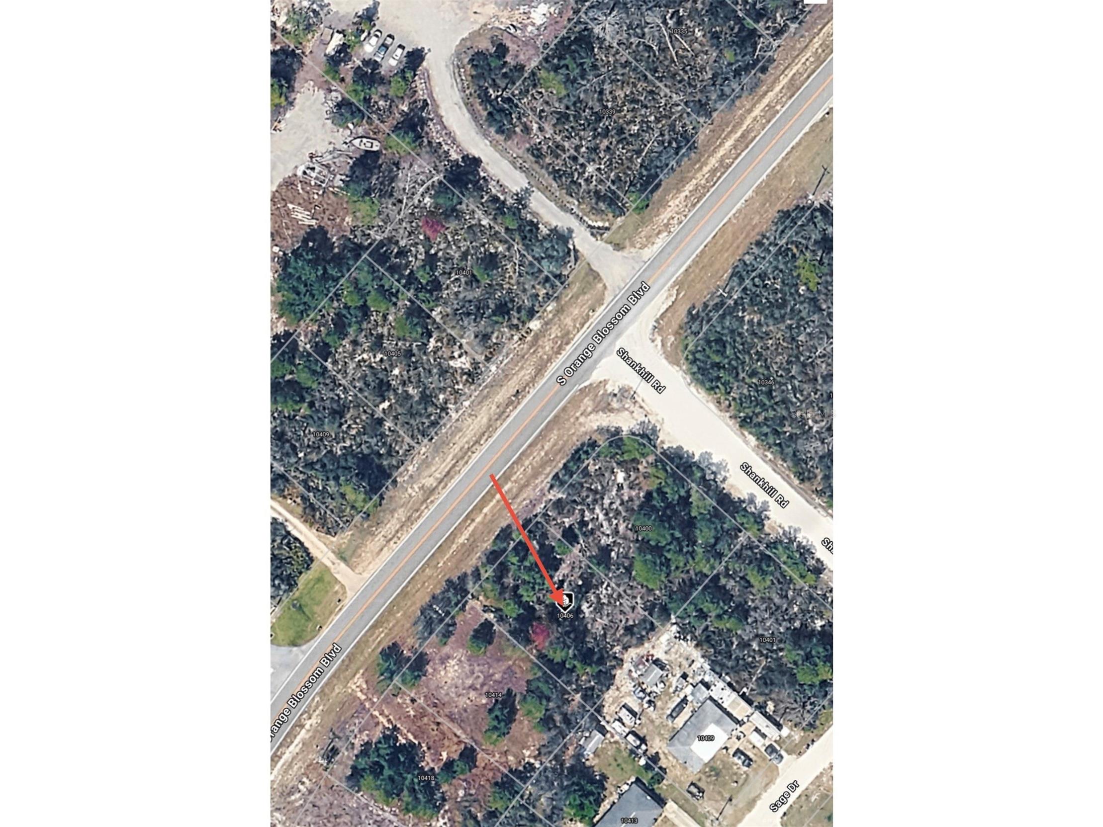 10406 S Orange Blossom Boulevard Sebring FL 33875 O6413890 image9