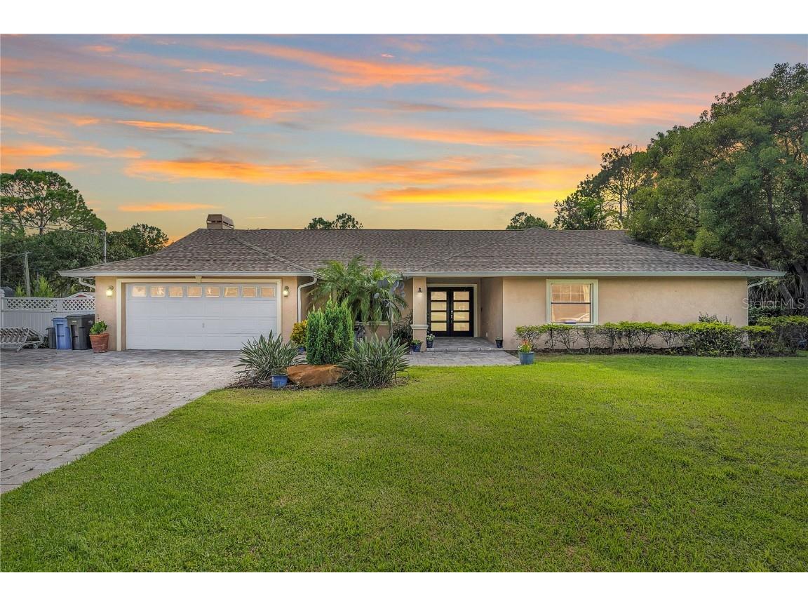 10406 Stirrup Way Tampa FL 33626 U8175657 image1