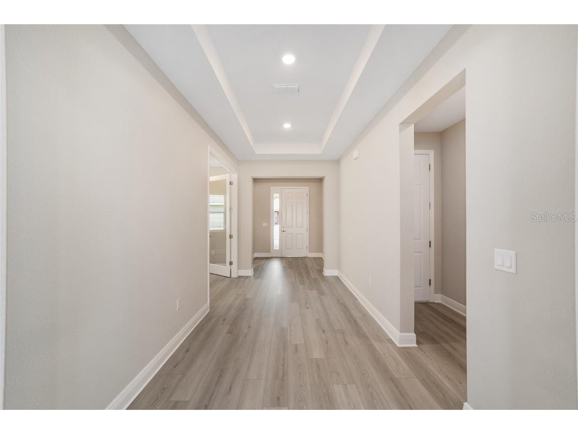 10406 SW 105th Court Ocala FL 34481 OM711615 image10