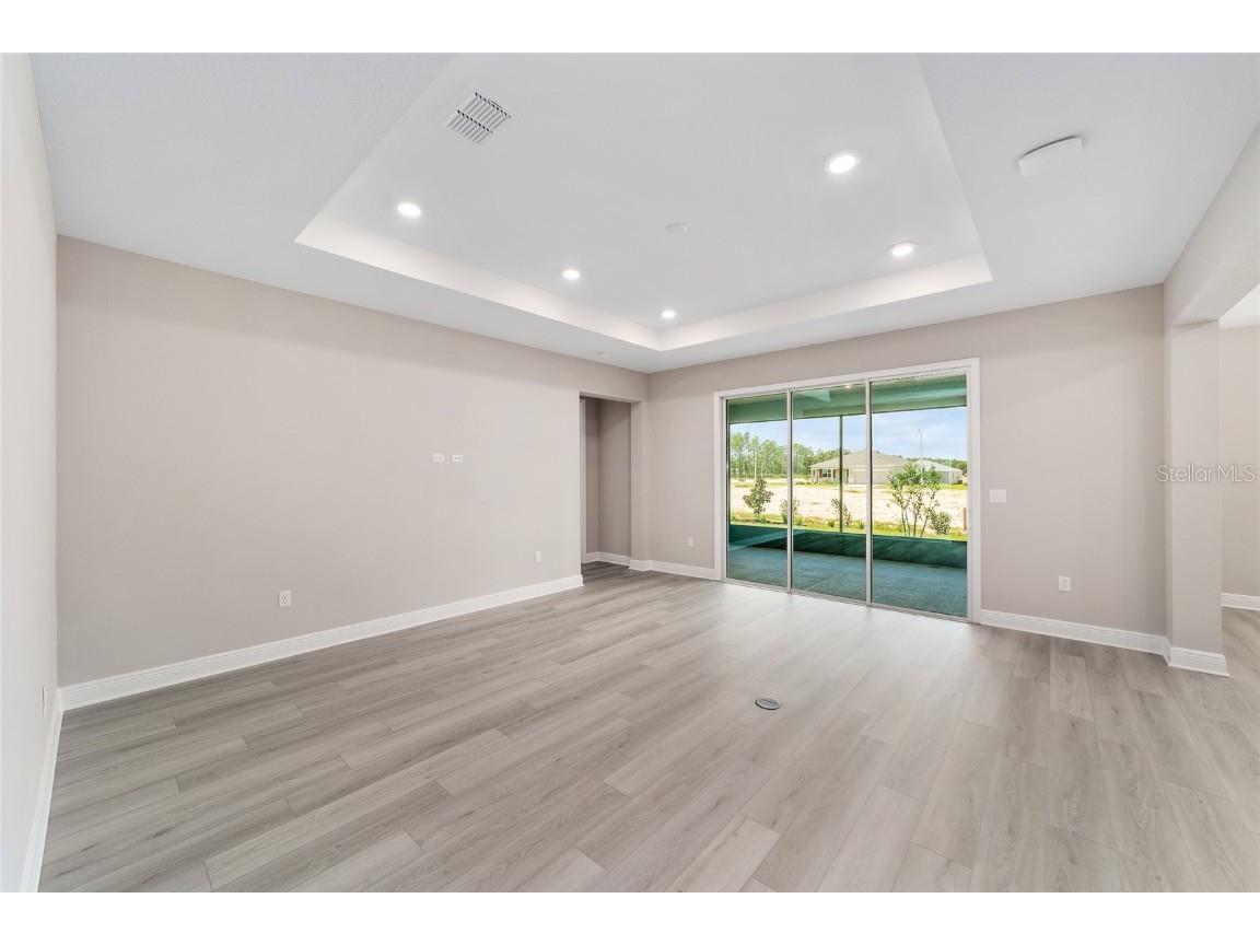 10406 SW 105th Court Ocala FL 34481 OM711615 image11