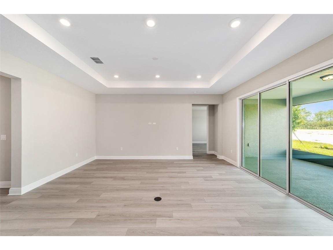 10406 SW 105th Court Ocala FL 34481 OM711615 image12