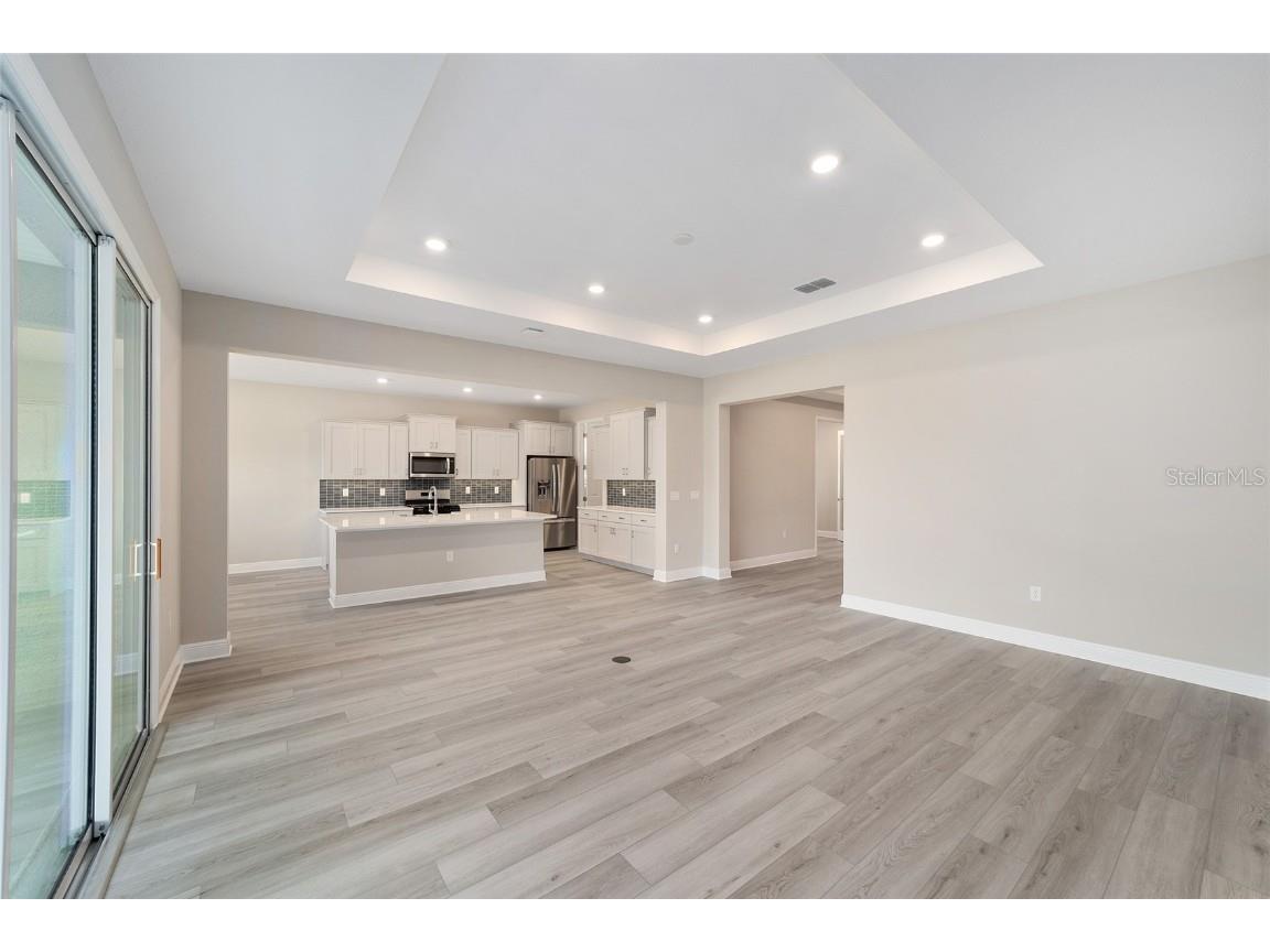 10406 SW 105th Court Ocala FL 34481 OM711615 image13