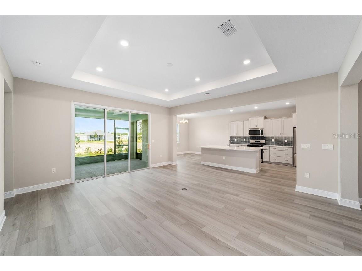 10406 SW 105th Court Ocala FL 34481 OM711615 image14