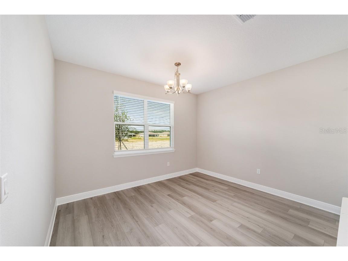 10406 SW 105th Court Ocala FL 34481 OM711615 image15