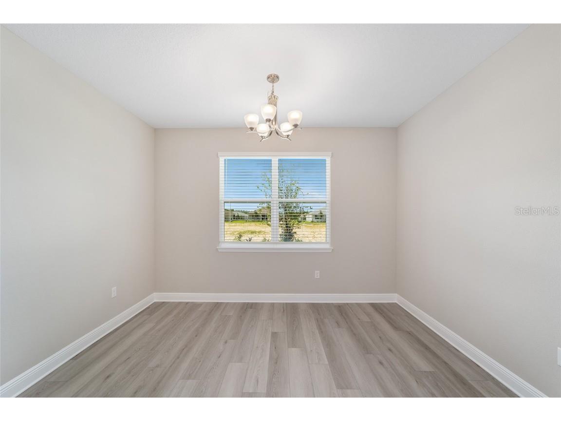 10406 SW 105th Court Ocala FL 34481 OM711615 image16