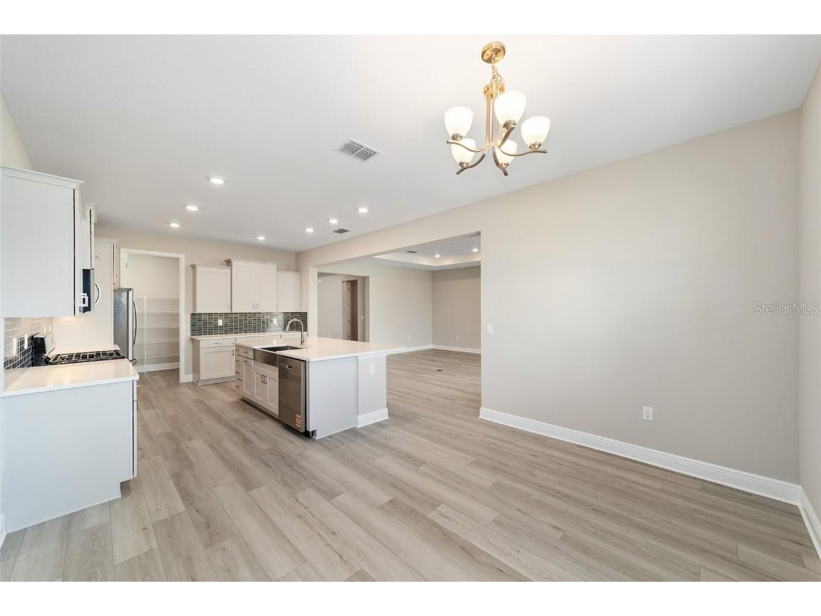 10406 SW 105th Court Ocala FL 34481 OM711615 image17