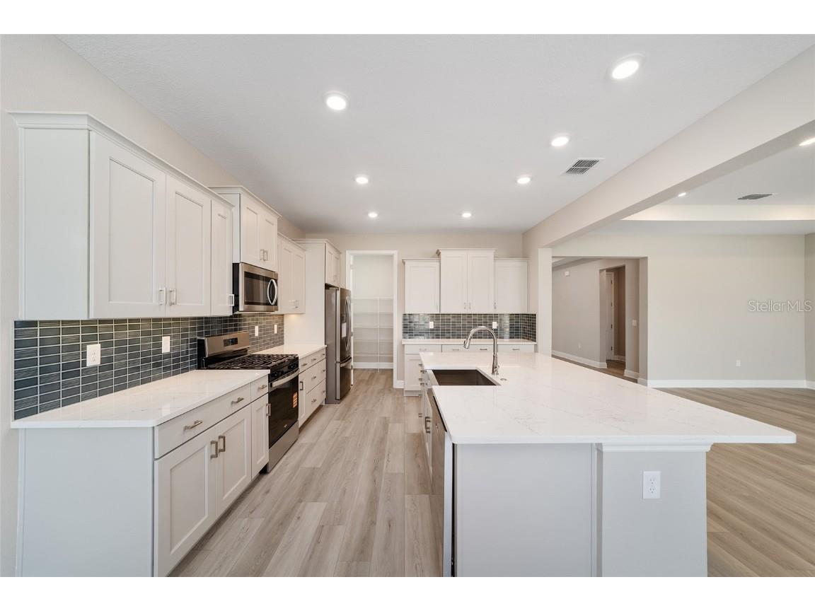 10406 SW 105th Court Ocala FL 34481 OM711615 image18