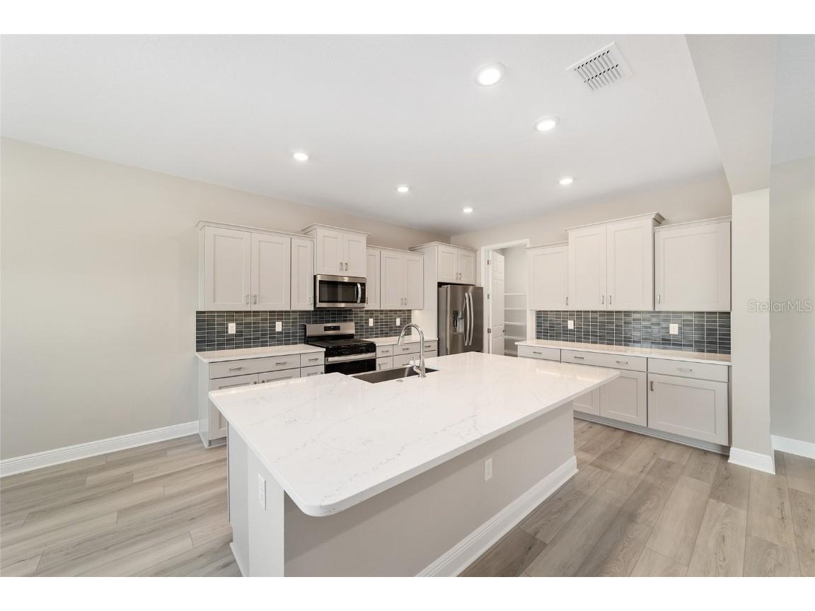 10406 SW 105th Court Ocala FL 34481 OM711615 image19