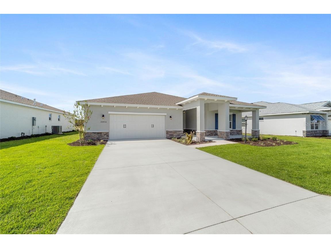 10406 SW 105th Court Ocala FL 34481 OM711615 image2