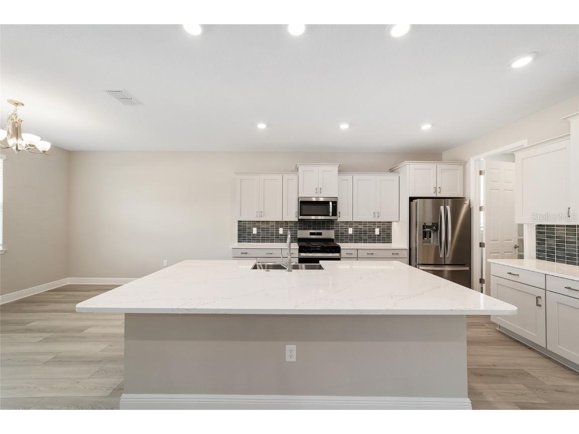 10406 SW 105th Court Ocala FL 34481 OM711615 image20