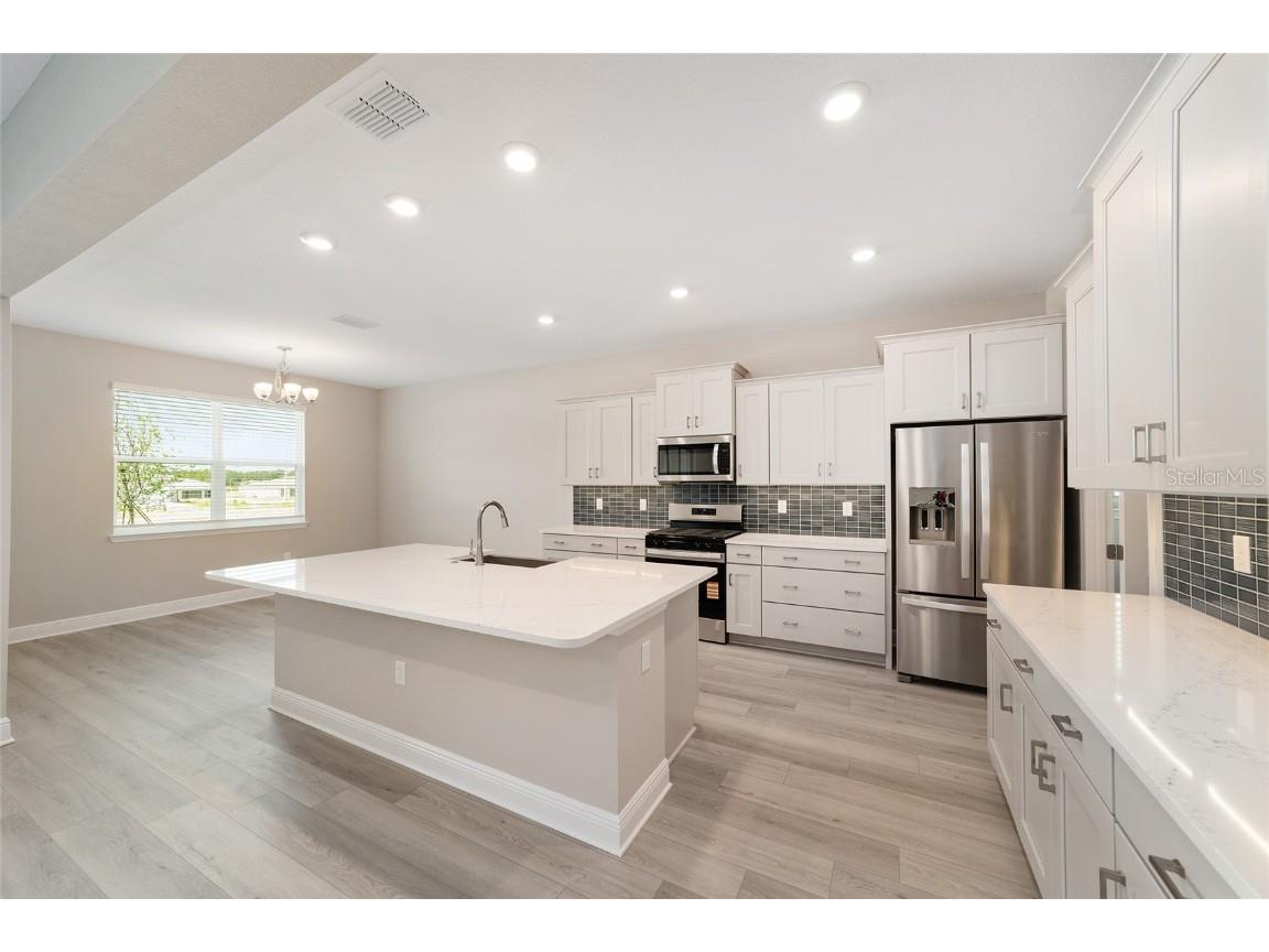 10406 SW 105th Court Ocala FL 34481 OM711615 image21