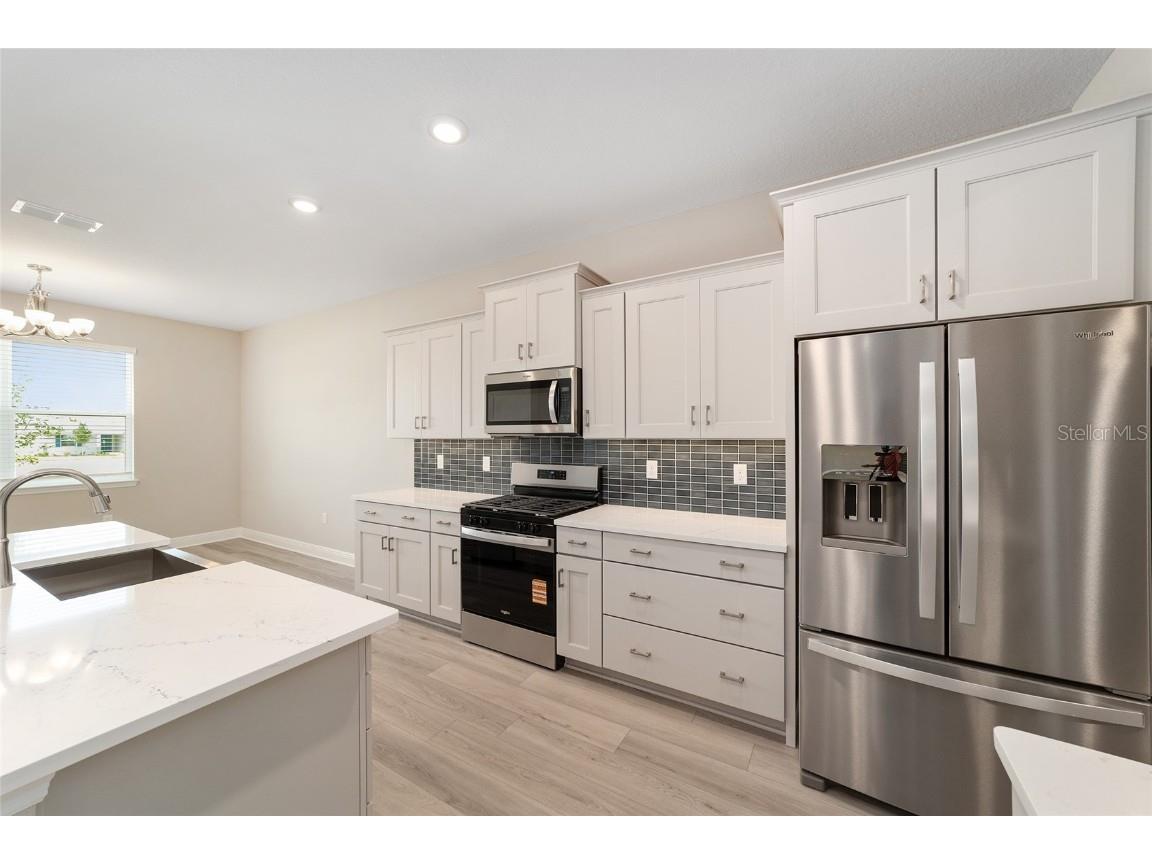 10406 SW 105th Court Ocala FL 34481 OM711615 image22