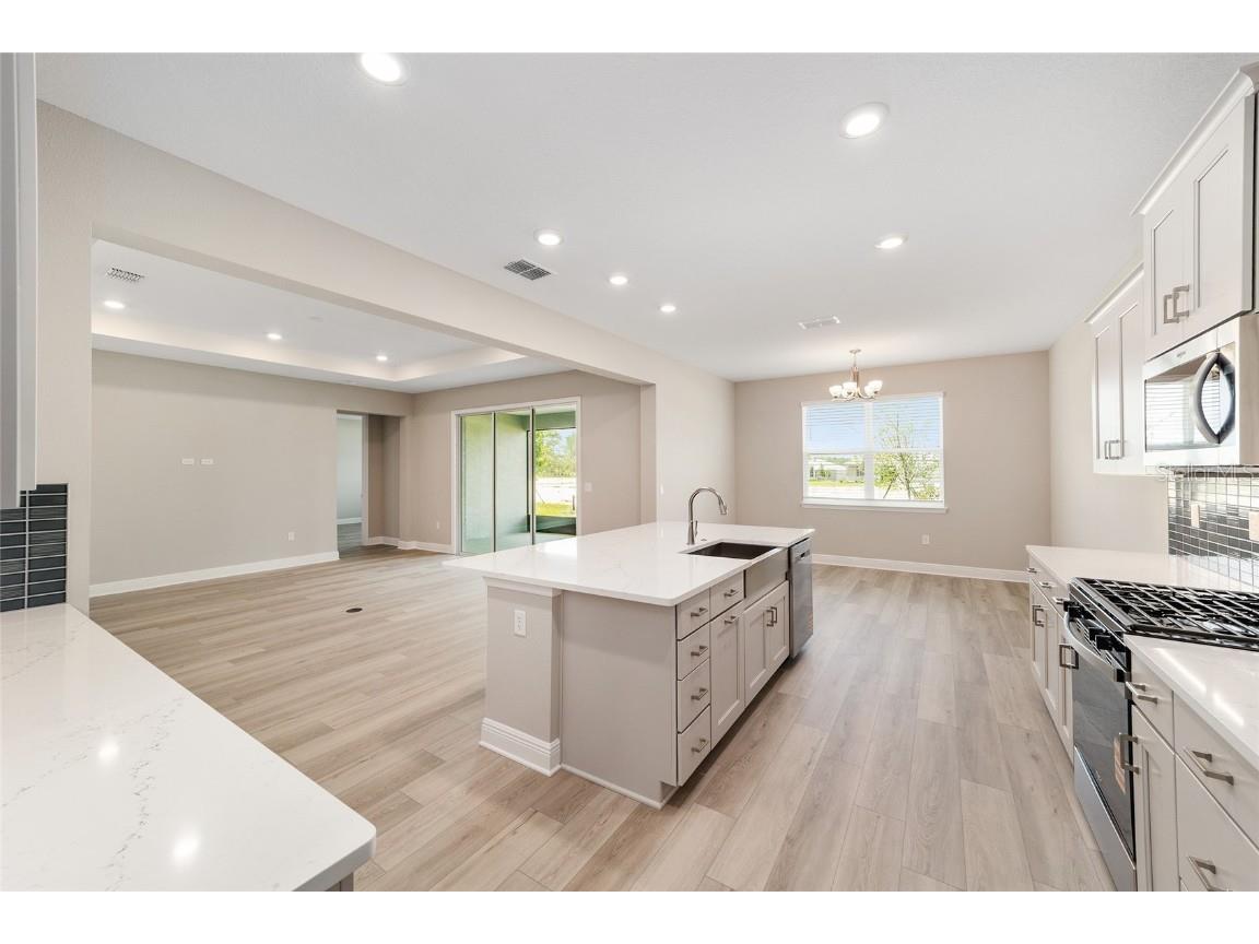 10406 SW 105th Court Ocala FL 34481 OM711615 image23