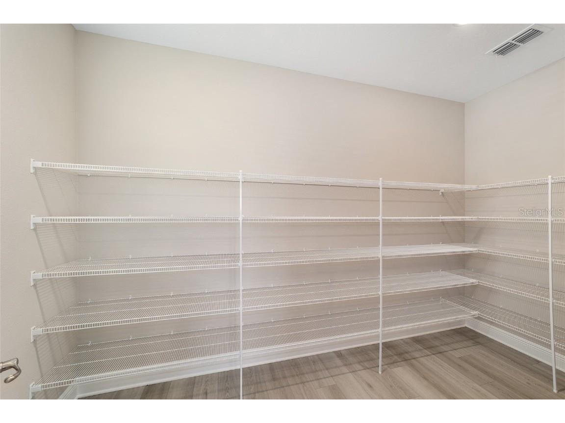 10406 SW 105th Court Ocala FL 34481 OM711615 image24