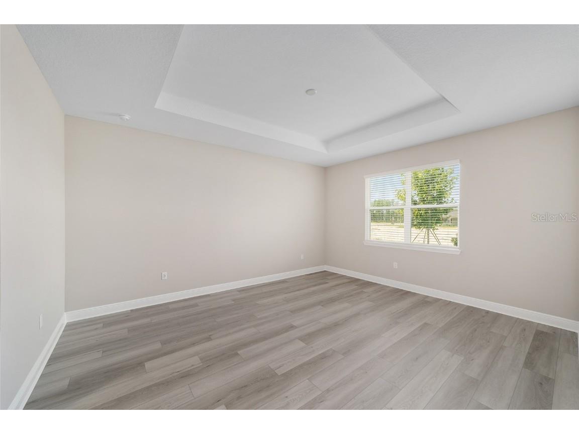 10406 SW 105th Court Ocala FL 34481 OM711615 image25