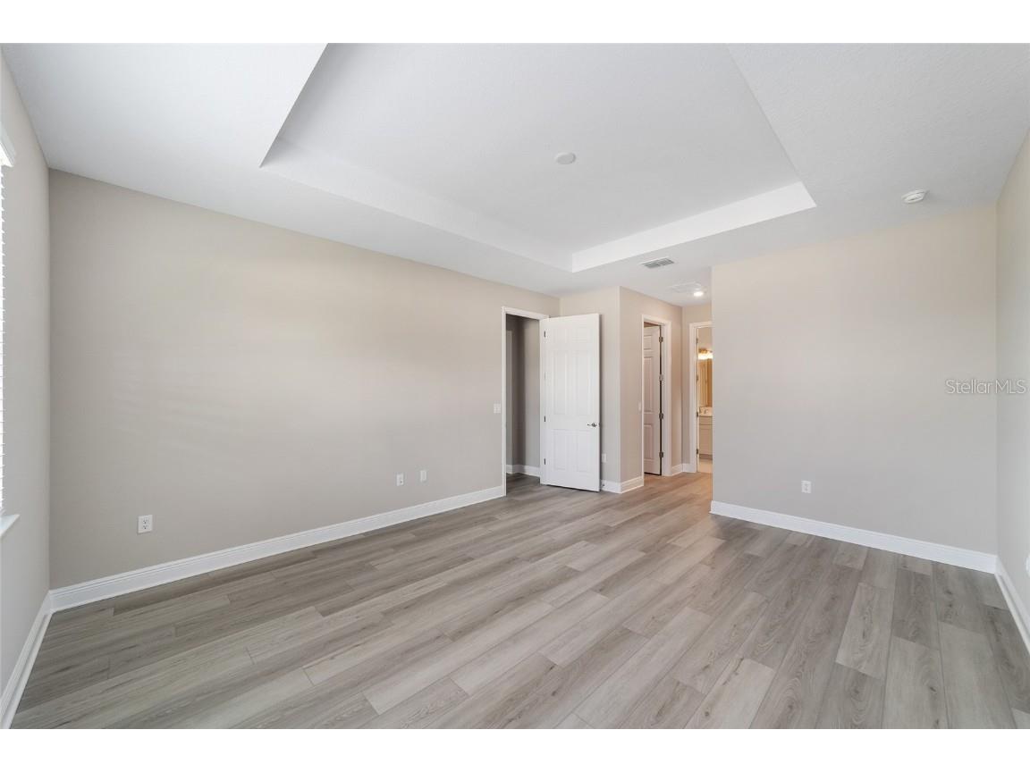 10406 SW 105th Court Ocala FL 34481 OM711615 image26