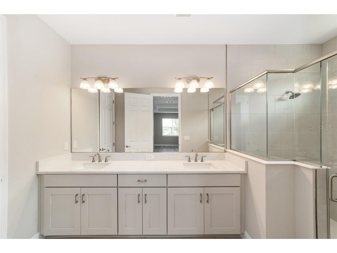 10406 SW 105th Court Ocala FL 34481 OM711615 image27