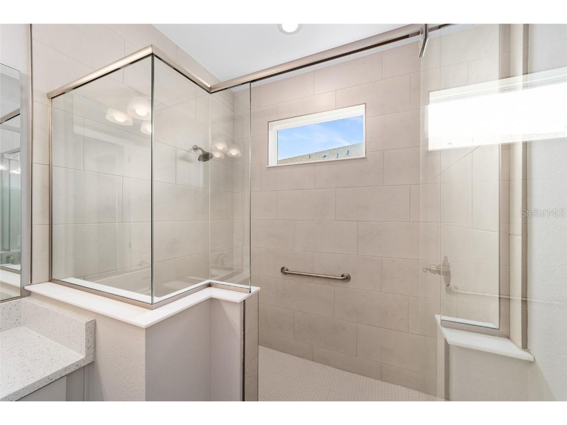 10406 SW 105th Court Ocala FL 34481 OM711615 image28