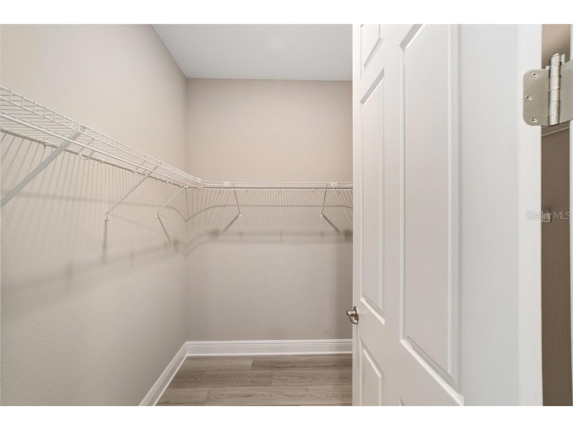 10406 SW 105th Court Ocala FL 34481 OM711615 image29