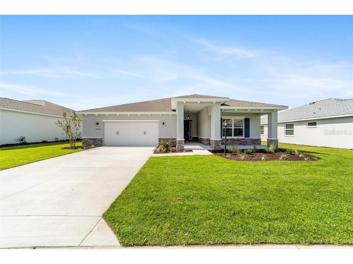 10406 SW 105th Court Ocala FL 34481 OM711615 image3