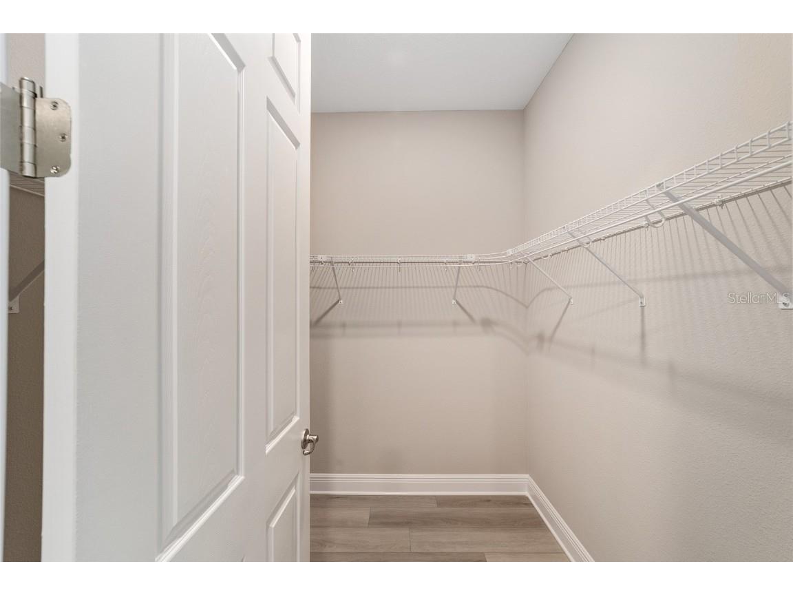 10406 SW 105th Court Ocala FL 34481 OM711615 image30