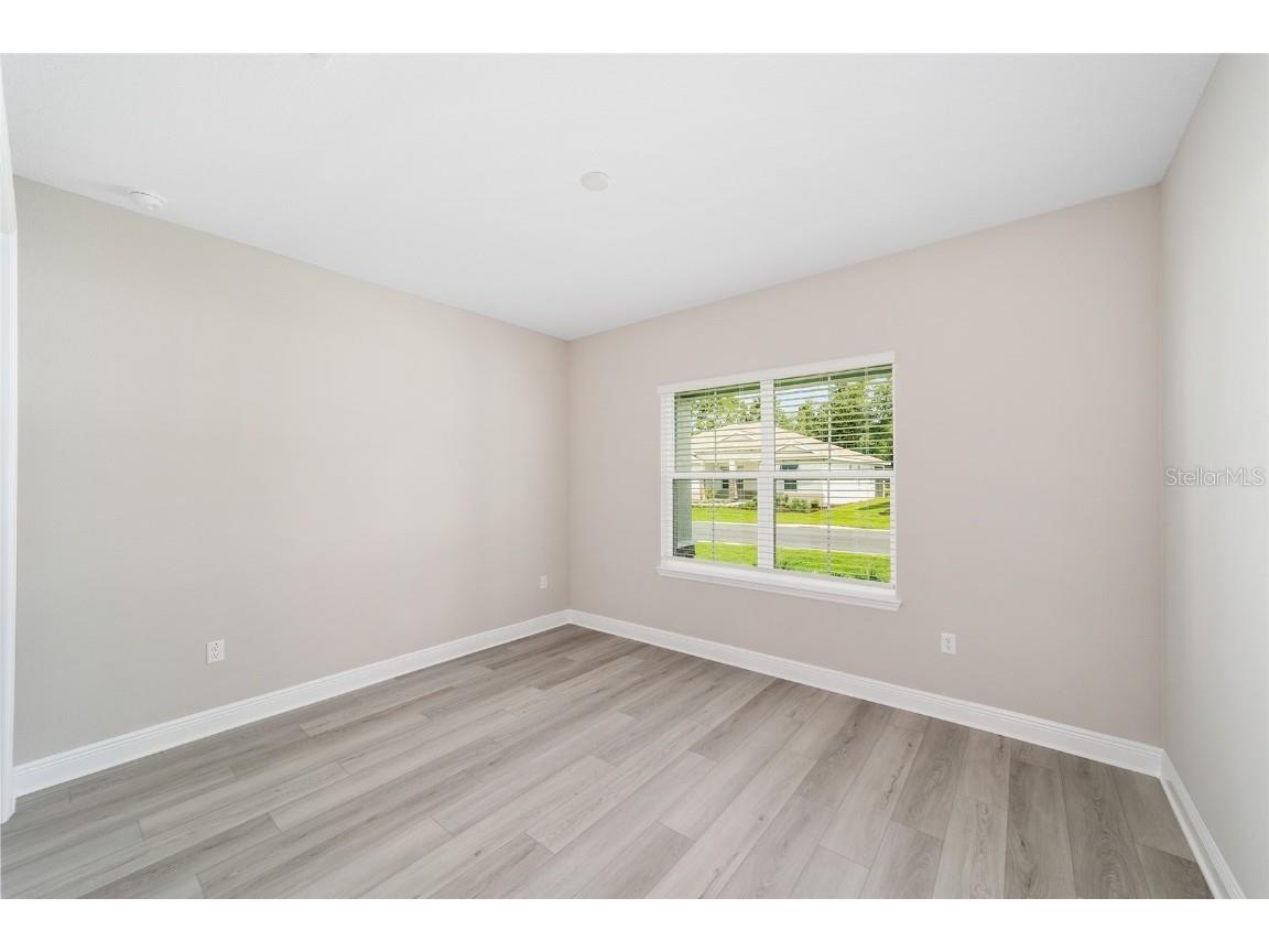 10406 SW 105th Court Ocala FL 34481 OM711615 image31