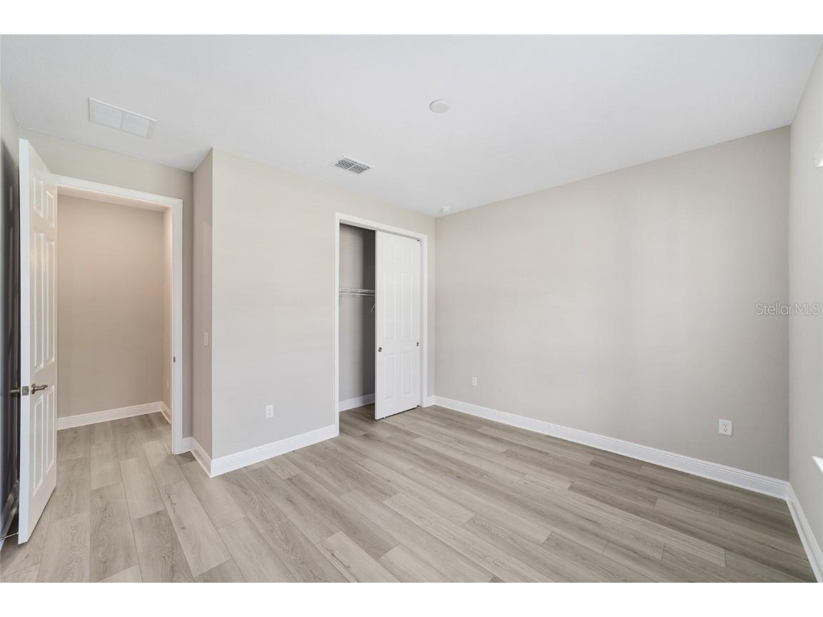 10406 SW 105th Court Ocala FL 34481 OM711615 image32