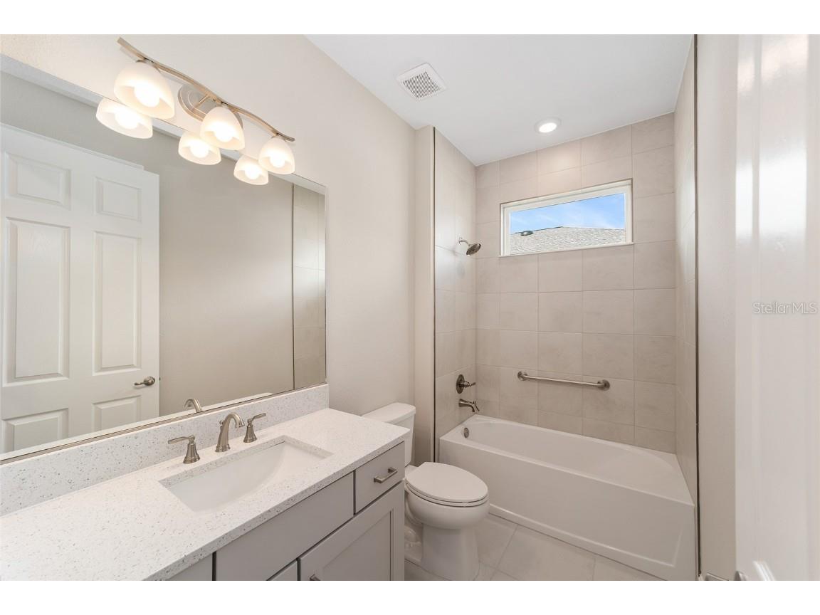 10406 SW 105th Court Ocala FL 34481 OM711615 image33