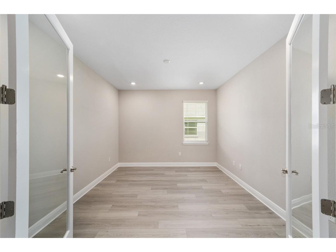 10406 SW 105th Court Ocala FL 34481 OM711615 image34