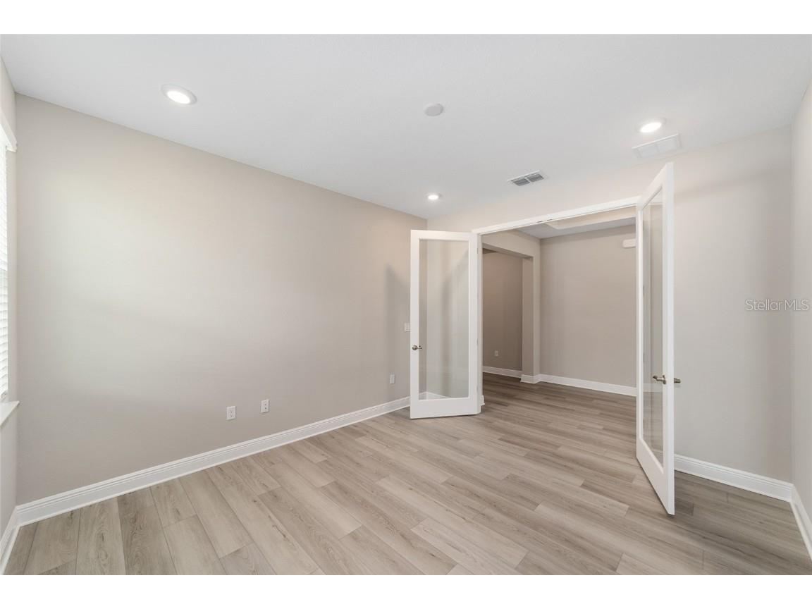 10406 SW 105th Court Ocala FL 34481 OM711615 image35