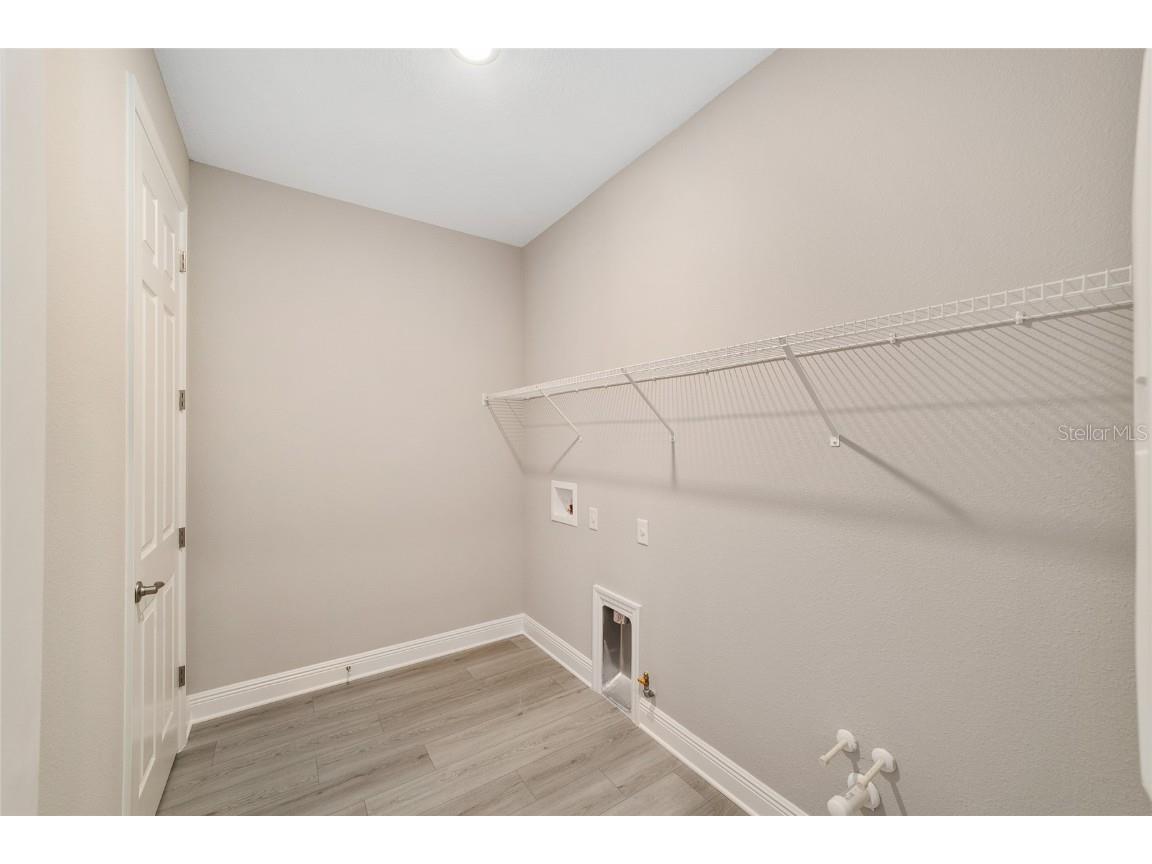 10406 SW 105th Court Ocala FL 34481 OM711615 image36