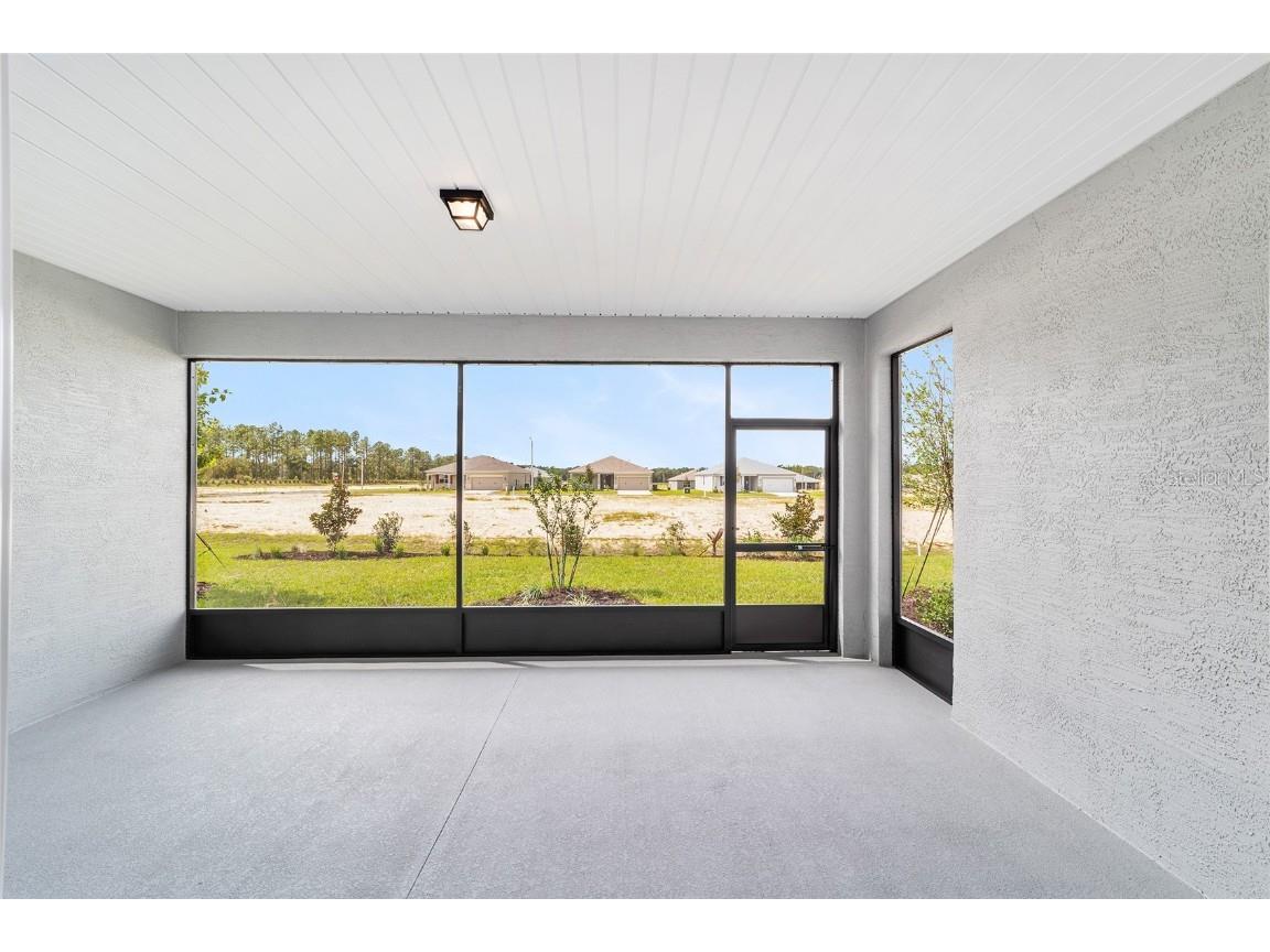 10406 SW 105th Court Ocala FL 34481 OM711615 image37