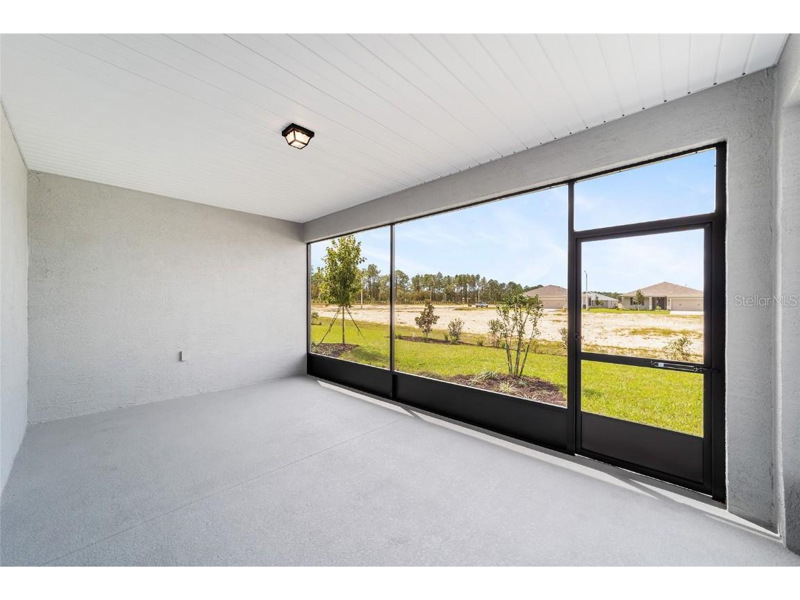 10406 SW 105th Court Ocala FL 34481 OM711615 image38