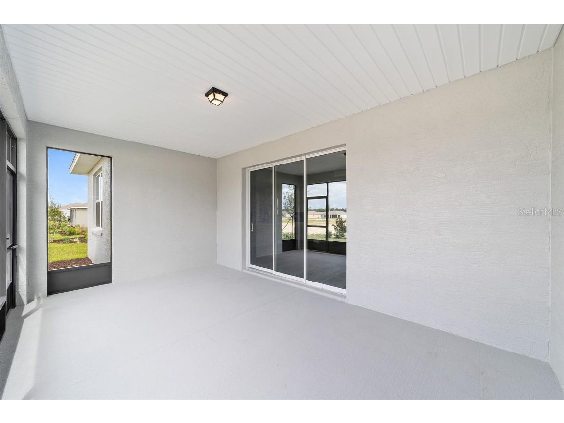 10406 SW 105th Court Ocala FL 34481 OM711615 image39