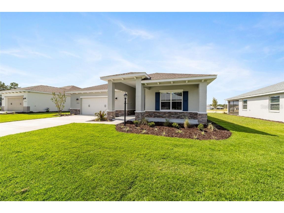 10406 SW 105th Court Ocala FL 34481 OM711615 image4