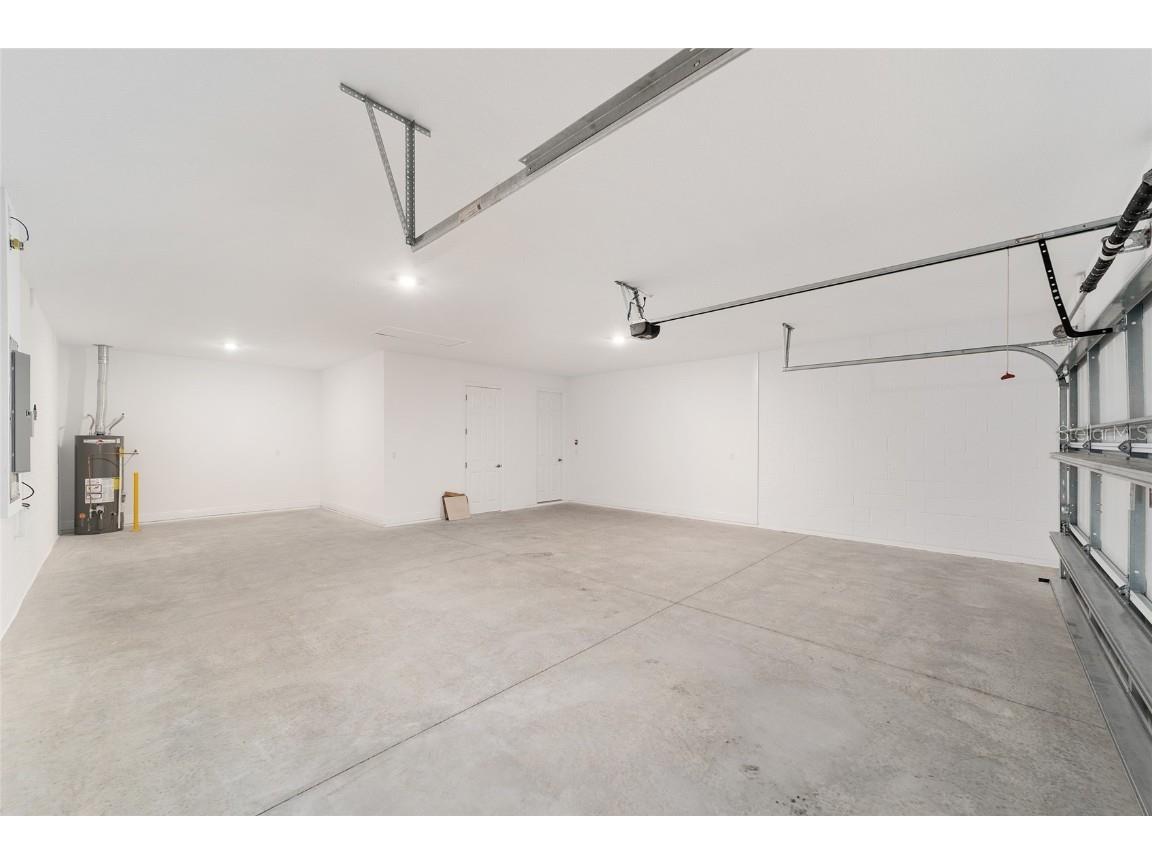 10406 SW 105th Court Ocala FL 34481 OM711615 image40