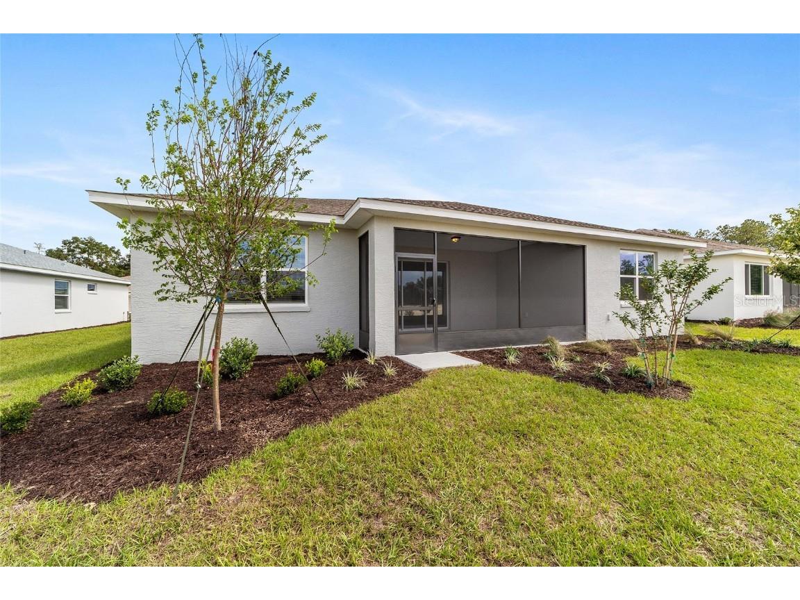 10406 SW 105th Court Ocala FL 34481 OM711615 image41