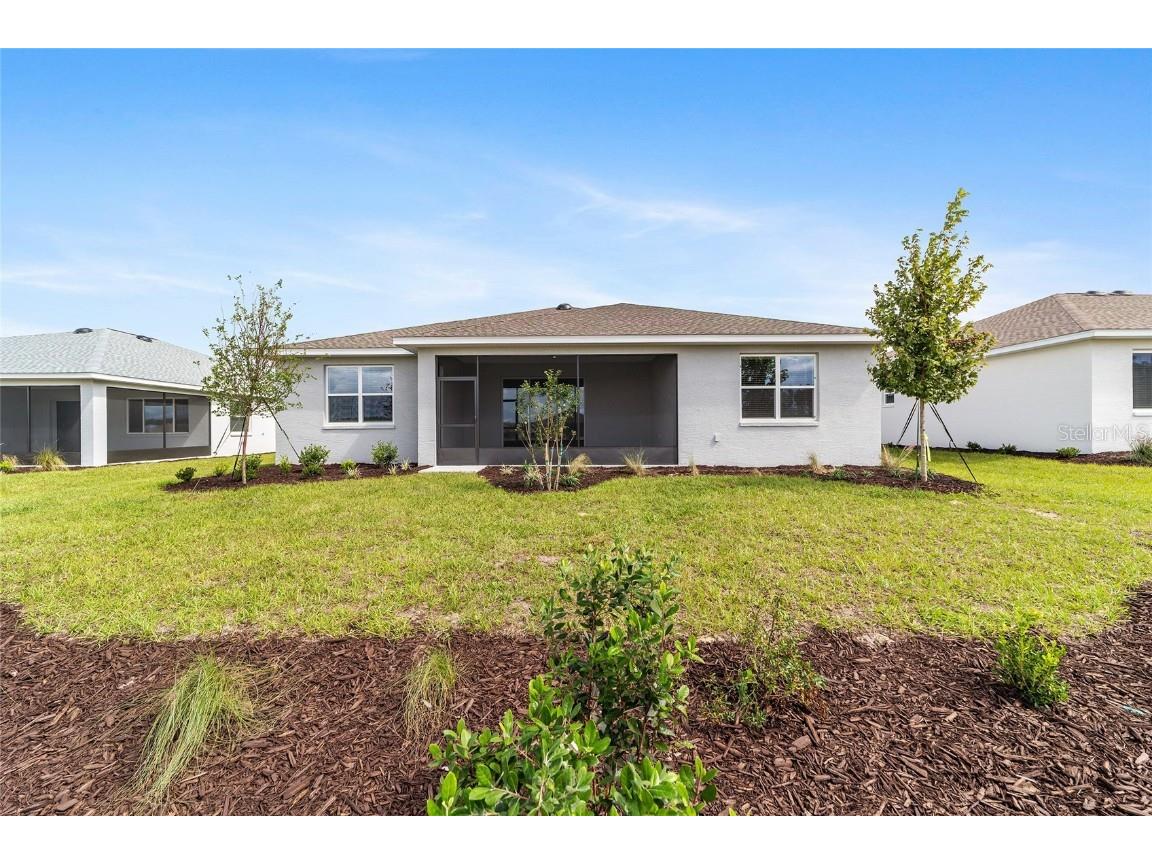 10406 SW 105th Court Ocala FL 34481 OM711615 image42