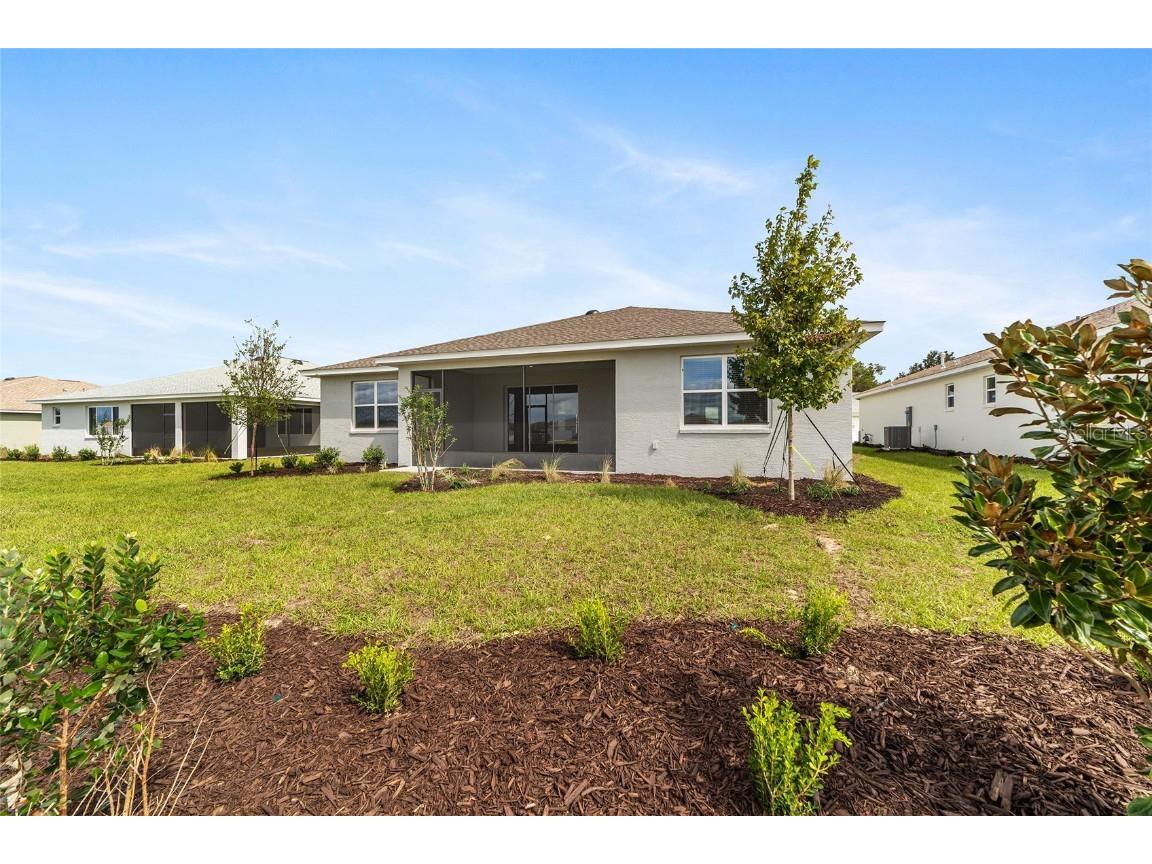 10406 SW 105th Court Ocala FL 34481 OM711615 image43