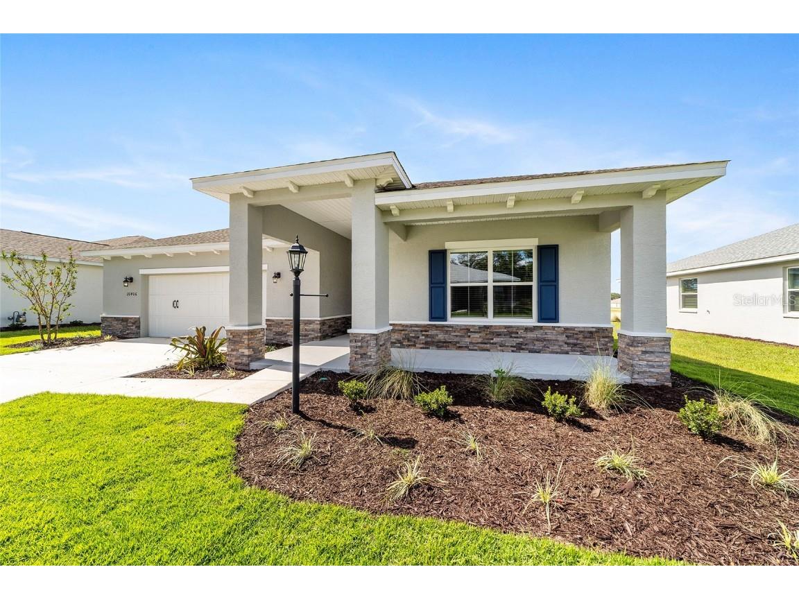 10406 SW 105th Court Ocala FL 34481 OM711615 image5