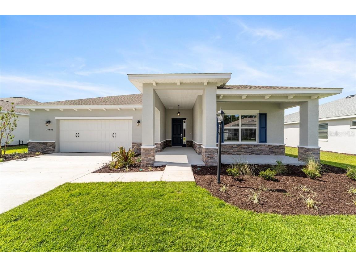 10406 SW 105th Court Ocala FL 34481 OM711615 image6