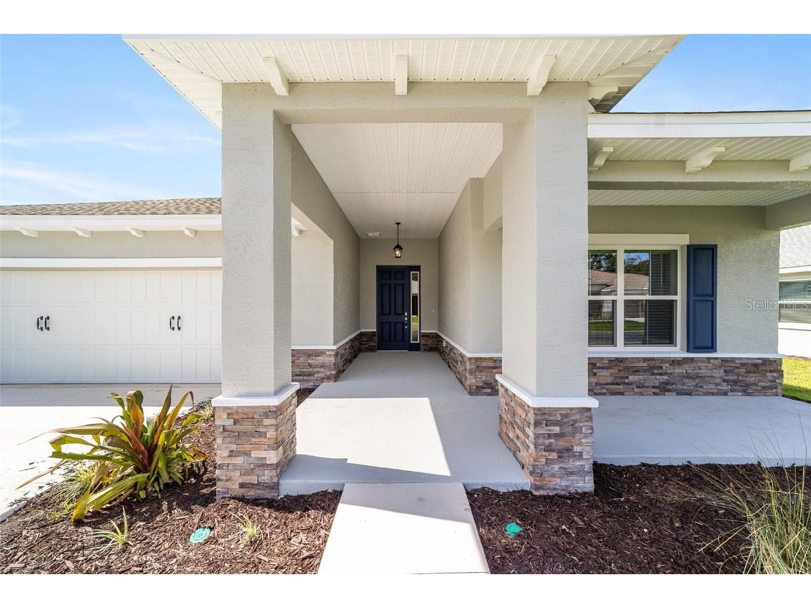 10406 SW 105th Court Ocala FL 34481 OM711615 image7