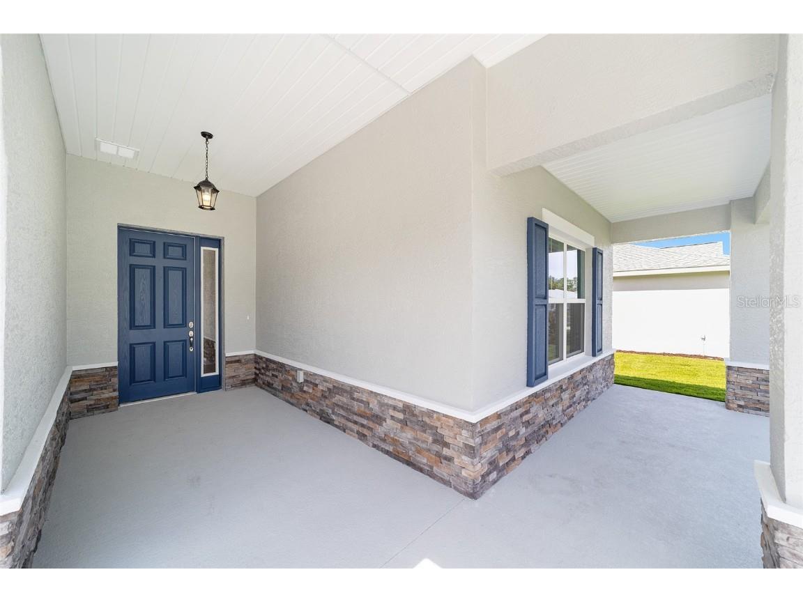 10406 SW 105th Court Ocala FL 34481 OM711615 image8