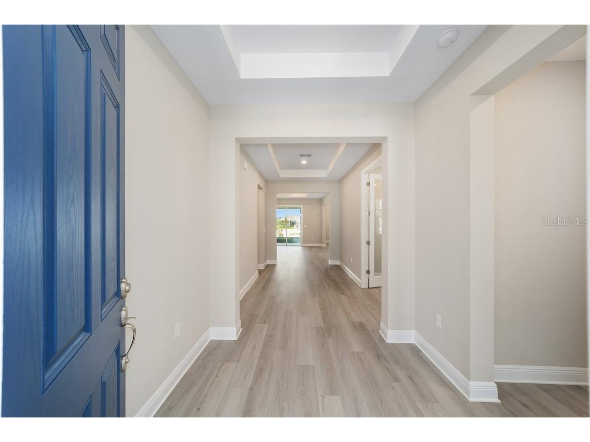 10406 SW 105th Court Ocala FL 34481 OM711615 image9